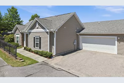 1089 Blue Bird Lane, Wake Forest, NC 27587 - Photo 1