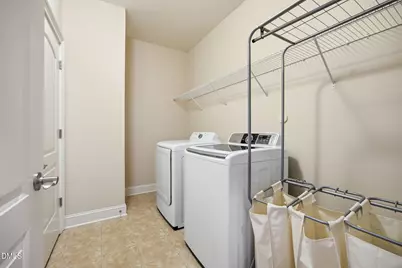 1089 Blue Bird Lane, Wake Forest, NC 27587 - Photo 28