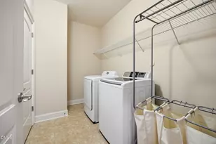 1089 Blue Bird Ln, Wake Forest, NC 27587 - Photo 28