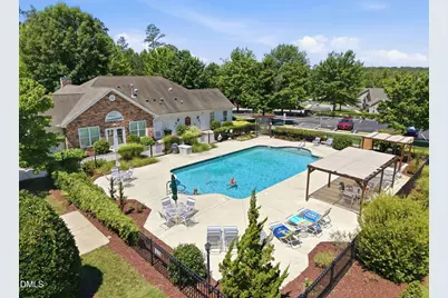 1089 Blue Bird Lane, Wake Forest, NC 27587 - Photo 32
