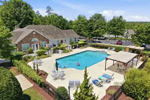 1089 Blue Bird Ln, Wake Forest, NC 27587 - Photo 32