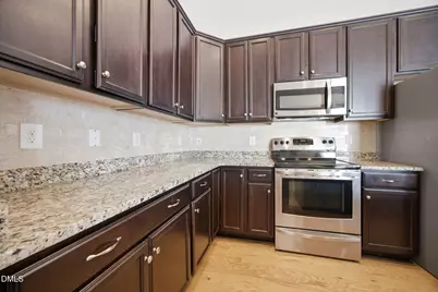 1089 Blue Bird Lane, Wake Forest, NC 27587 - Photo 10