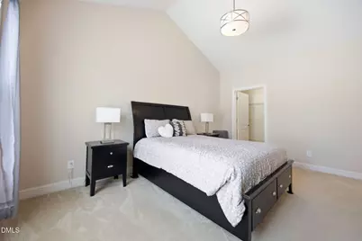 1089 Blue Bird Lane, Wake Forest, NC 27587 - Photo 20