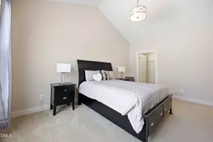 1089 Blue Bird Ln, Wake Forest, NC 27587 - Photo 20