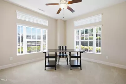 1089 Blue Bird Lane, Wake Forest, NC 27587 - Photo 14