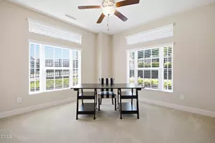 1089 Blue Bird Ln, Wake Forest, NC 27587 - Photo 14