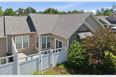1089 Blue Bird Lane, Wake Forest, NC 27587 - Photo 6