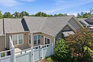 1089 Blue Bird Ln, Wake Forest, NC 27587 - Photo 6