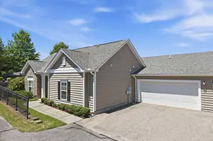 1089 Blue Bird Ln, Wake Forest, NC 27587 - Photo 2