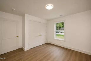 606 E Bay St, Dunn, NC 28334 - Photo 10