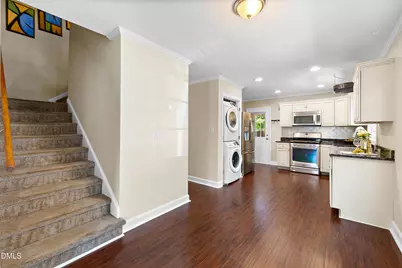 3721 Dusty Lane, Raleigh, NC 27604 - Photo 20