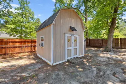 3721 Dusty Lane, Raleigh, NC 27604 - Photo 38