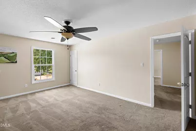 3721 Dusty Lane, Raleigh, NC 27604 - Photo 30
