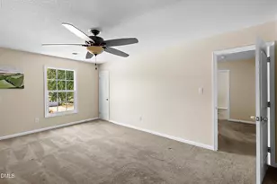 3721 Dusty Ln, Raleigh, NC 27604 - Photo 30