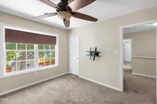 3721 Dusty Ln, Raleigh, NC 27604 - Photo 26