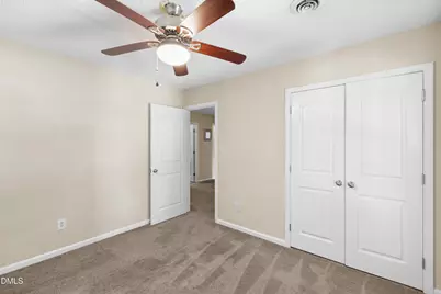 3721 Dusty Lane, Raleigh, NC 27604 - Photo 24