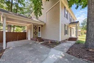 3721 Dusty Ln, Raleigh, NC 27604 - Photo 10