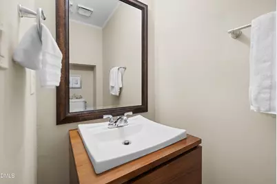 3721 Dusty Lane, Raleigh, NC 27604 - Photo 18