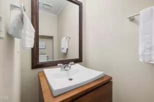 3721 Dusty Ln, Raleigh, NC 27604 - Photo 18