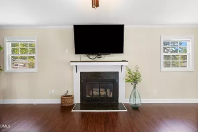 3721 Dusty Lane, Raleigh, NC 27604 - Photo 22
