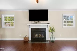 3721 Dusty Ln, Raleigh, NC 27604 - Photo 22