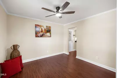 3721 Dusty Lane, Raleigh, NC 27604 - Photo 12