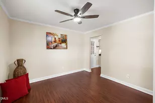 3721 Dusty Ln, Raleigh, NC 27604 - Photo 12
