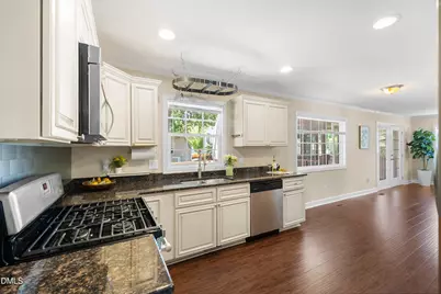 3721 Dusty Lane, Raleigh, NC 27604 - Photo 14