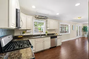 3721 Dusty Ln, Raleigh, NC 27604 - Photo 14