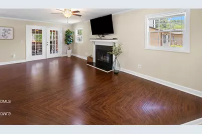 3721 Dusty Lane, Raleigh, NC 27604 - Photo 6