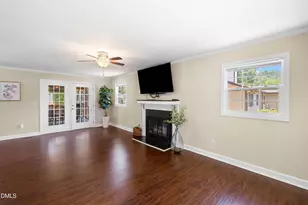 3721 Dusty Ln, Raleigh, NC 27604 - Photo 6