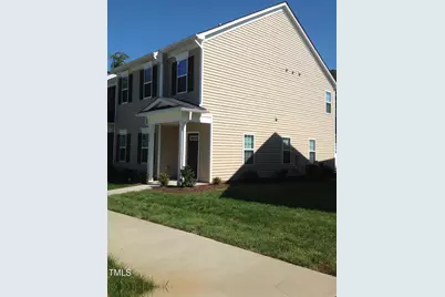 933 Ileagnes Road, Raleigh, NC 27603 - Photo 2