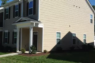 933 Ileagnes Rd, Raleigh, NC 27603 - Photo 2