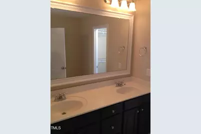 933 Ileagnes Road, Raleigh, NC 27603 - Photo 12