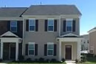 933 Ileagnes Rd, Raleigh, NC 27603 - Photo 1