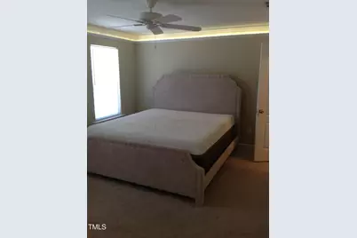 933 Ileagnes Road, Raleigh, NC 27603 - Photo 10