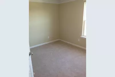933 Ileagnes Road, Raleigh, NC 27603 - Photo 18