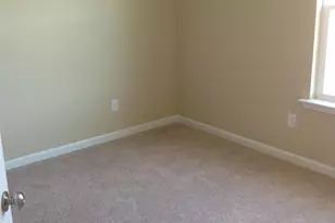 933 Ileagnes Rd, Raleigh, NC 27603 - Photo 18