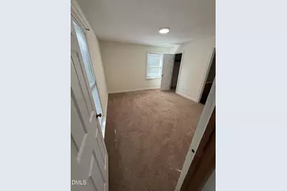 3511 Ivy Commons Drive, Raleigh, NC 27606 - Photo 4