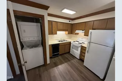 3511 Ivy Commons Drive, Raleigh, NC 27606 - Photo 2