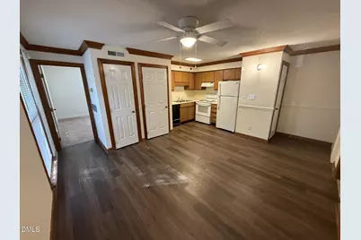 3511 Ivy Commons Drive, Raleigh, NC 27606 - Photo 6
