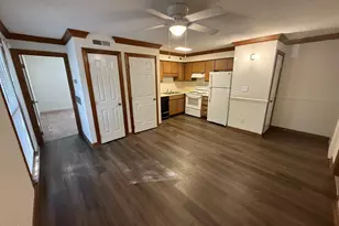 3511 Ivy Commons Dr, Raleigh, NC 27606 - Photo 6