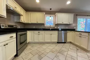 200 Glen Bonnie Ln, Cary, NC 27511 - Photo 18