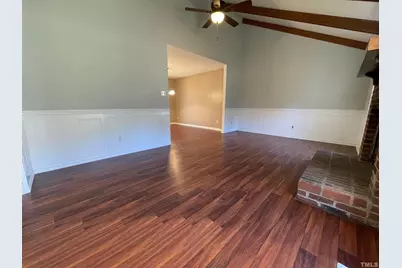 200 Glen Bonnie Lane, Cary, NC 27511 - Photo 4