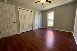 200 Glen Bonnie Ln, Cary, NC 27511 - Photo 34
