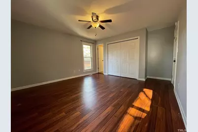 200 Glen Bonnie Lane, Cary, NC 27511 - Photo 28