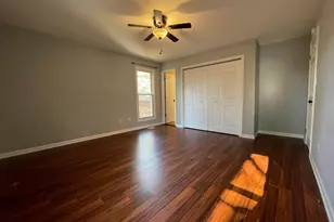 200 Glen Bonnie Ln, Cary, NC 27511 - Photo 28