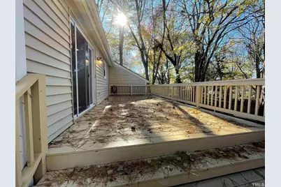 200 Glen Bonnie Lane, Cary, NC 27511 - Photo 42
