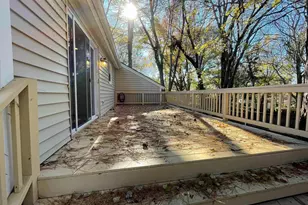 200 Glen Bonnie Ln, Cary, NC 27511 - Photo 42