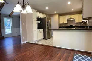 200 Glen Bonnie Ln, Cary, NC 27511 - Photo 12